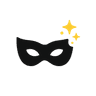 Egoframe Logo
